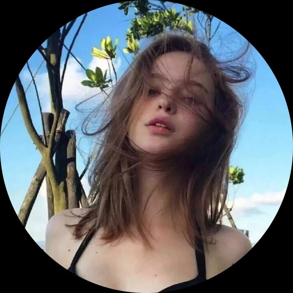 vanessafarm